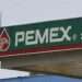Hacienda Analiza Alternativas para Absorber Deuda de Pemex por 40,000 Millones de Dólares: Declaraciones de Gabriel Yorio