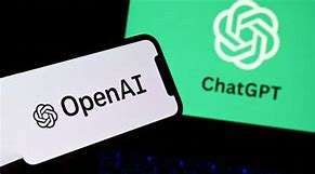 OpenAI Anunciará un Motor de Búsqueda Impulsado por IA la Próxima Semana: Novedades y Expectativas
