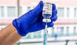 Europa retiró la Autorización de la Vacuna AstraZeneca por Razones Comerciales