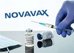 Novavax y Sanofi Firman Acuerdo Millonario para Comercializar Vacuna COVID; Acciones se Disparan