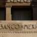 Banxico Considera un Posible Recorte de Tasas en su Próxima Reunión
