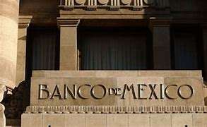 Banxico Considera un Posible Recorte de Tasas en su Próxima Reunión