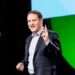 Cambios en la Dirección de Amazon Web Services: Adam Selipsky se Retira como CEO