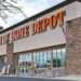 Home Depot Afectado por Altas Tasas de Interés en el Primer Trimestre