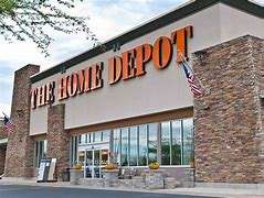 Home Depot Afectado por Altas Tasas de Interés en el Primer Trimestre