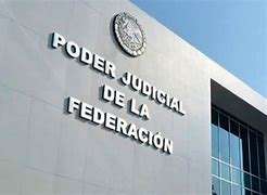 Corte Mantiene Suspensión de Desaparición de Fideicomisos del Poder Judicial