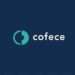 Cofece Impone Multa de 58 Millones de Pesos a Gasolineras por Asociarse sin Notificar