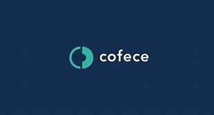 Cofece Impone Multa de 58 Millones de Pesos a Gasolineras por Asociarse sin Notificar