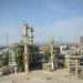 Refinería de Tula Culpable de Contingencia Ambiental en el Valle de México