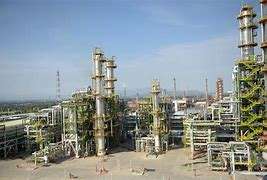 Refinería de Tula Culpable de Contingencia Ambiental en el Valle de México