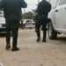 Asesinan al Gobernador Tradicional Indígena de Choix, Sinaloa