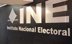 INE Descarta Boicot del Crimen Organizado en Elecciones