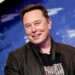 Elon Musk cambia el dominio de Twitter a X.com