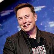 Elon Musk cambia el dominio de Twitter a X.com