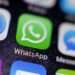 WhatsApp renueva su aspecto: agregará fondos de pantalla y más paquetes de stickers