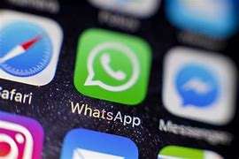 WhatsApp renueva su aspecto: agregará fondos de pantalla y más paquetes de stickers