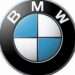 BMW bajo escrutinio por importar 8,000 autos a EE.UU. con piezas de proveedor chino prohibido