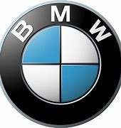 BMW bajo escrutinio por importar 8,000 autos a EE.UU. con piezas de proveedor chino prohibido