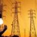 Incremento de apagones en 2023 revela graves problemas en la red de transmisión eléctrica