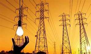 Incremento de apagones en 2023 revela graves problemas en la red de transmisión eléctrica