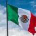 México podría ser el gran beneficiado económico del conflicto entre EE.UU. y China, según INDEX