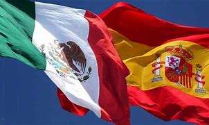 México se Coloca como el Principal Inversionista Latinoamericano en España: Está Presente en el 44% de las Empresas