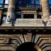 El principal desafío de Banxico es la persistencia de la inflación en los servicios.