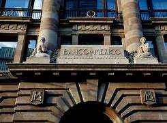 El principal desafío de Banxico es la persistencia de la inflación en los servicios.