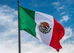 México ha pagado 296,600 millones de dólares por demandas de inversionistas extranjeros; es el cuarto país más demandado en el mundo