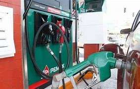 ¿Hay desabasto de gasolina?