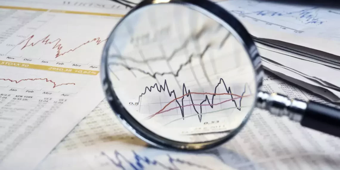 Desafíos Crediticios para México: Análisis de Fitch