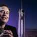 SpaceX Planifica hasta 44 Lanzamientos Anuales de Starship en Florida