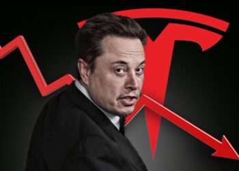 Nueva Acusación Contra Tesla, de Elon Musk, por Restricciones a la Sindicalización