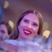 OpenAI accede a pausar la voz similar a la de Scarlett Johansson