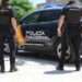Operación de la Policía de España Desarticula Red de Tráfico de Metanfetamina del Cártel de Sinaloa