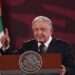 Mañanera de AMLO del 22 de mayo de 2024