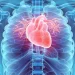 Cofepris autoriza software de alta tecnología para tratamiento cardiáco
