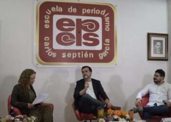 Álvarez Máynez Retoma Campaña en CDMX y Asegura su Continuidad en la Contienda