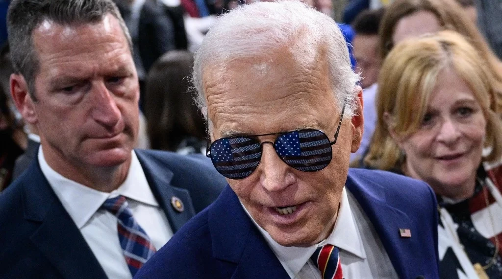 Posición de Biden sobre el Reconocimiento de un Estado Palestino