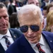 Posición de Biden sobre el Reconocimiento de un Estado Palestino