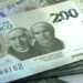 Banxico presenta nuevo billete conmemorativo de 200 pesos