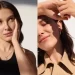 Moda con Propósito: Louis Vuitton y Unicef Presentan la Colección “Silver Lockit 2024”
