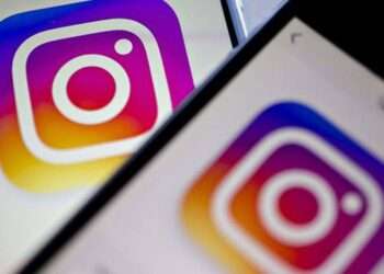 Reportan fallas en Instagram hoy 24 de mayo