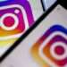 Reportan fallas en Instagram hoy 24 de mayo
