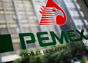 México Realiza Exportación de Petróleo y Gasolina a Cuba