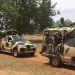 Siete Muertos y 150 Secuestrados en Ataque en Nigeria