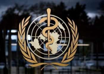 Acuerdo Crucial de la OMS sobre Reglamento Sanitario Internacional