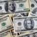 Precio del Dólar HOY: Peso Retrocede Pendiente de Comunicados de la Fed