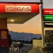 AMLO insta a Profeco a intervenir por precios elevados en gasolineras Oxxo
