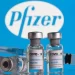 Pfizer Reporta Descenso en Ganancias del Primer Trimestre por Menores Ventas de Tratamientos contra el Covid-19